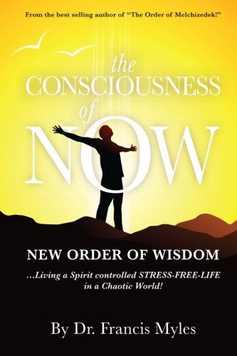 The Consciousness of Now