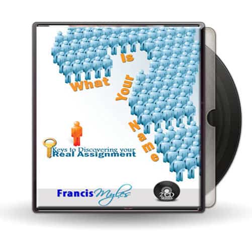 FMI What is your Name Unleashing Heaven CD Covers