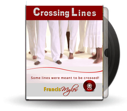 FMI Crossing LInes