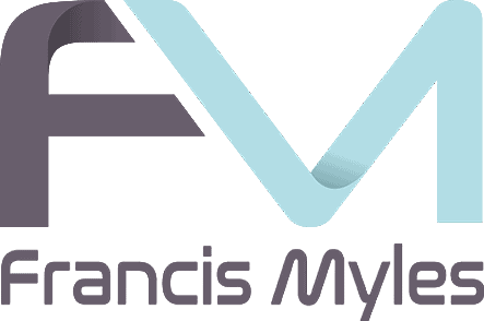 Francis Myles International Inc logo