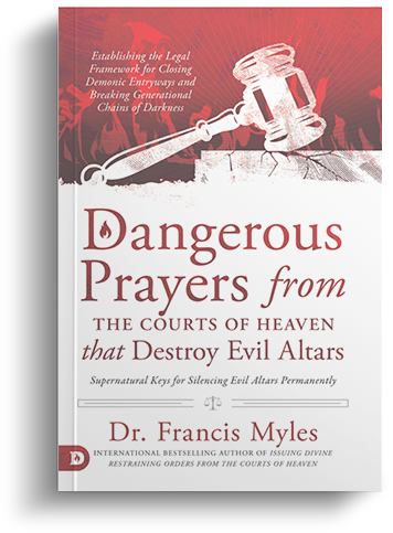 ebook cver11