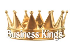 BusinessKings1