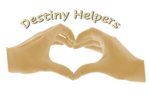 destiny helpers