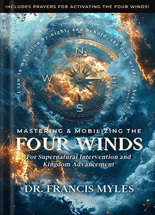 masteringfourwinds2