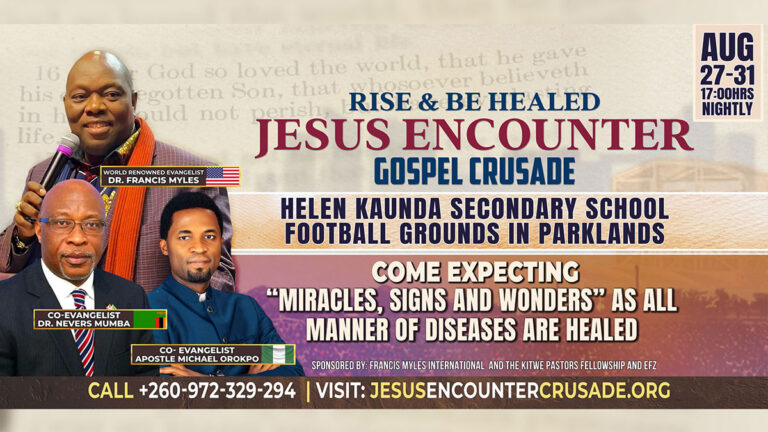 CRUSADE 2024 WEB 2