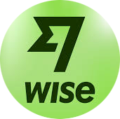 wisepng