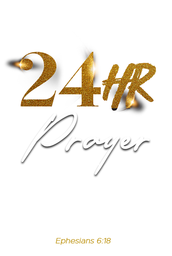 Pray BG2 2