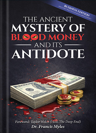BloodMoneyBook2 1